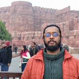 Mayank Sharma