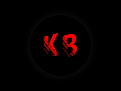 KB Logo