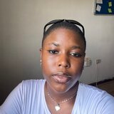 Ijelekhai Faith Olohijere