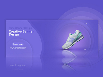 WEB BANNER / SOCIAL MEDIA BANNER advertising banner banner design creative deisgn facebook banner graphic design photoshop post post design poster product deisgn social media social media post web banner