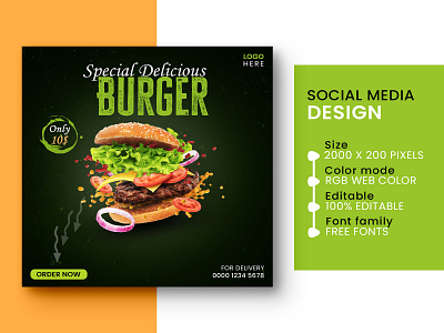 Social media design ads banner banner design instagram instagram post post post design social media socialmedia