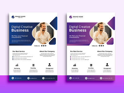 Corporate Business flyer business business flyer business flyer design corporate corporate flyer corporate flyer design flyer flyer design flyers print