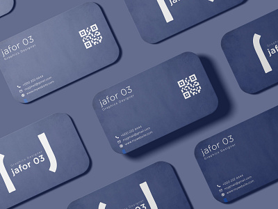 Business Card Design