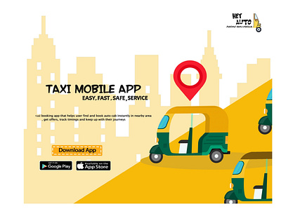 Taxi mobile app abstract app branding design flat design homedesign illustration logo painting ui uidesign ux webdesign