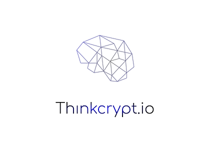 thinkcrypt.io logo v2