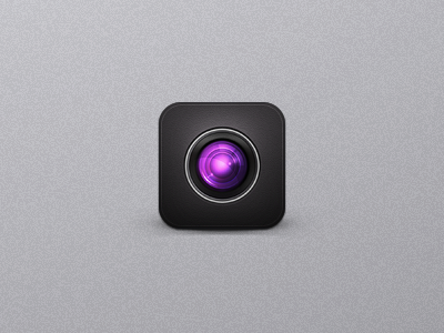 Ios Camera camera icon ios iphone retina