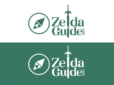 ZeldaGuide.com