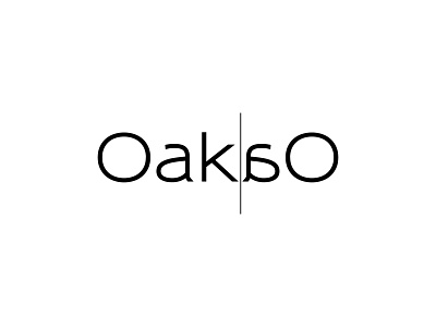 Oakao