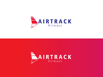 Airtrack Airways