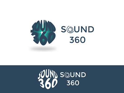 SOUND 360