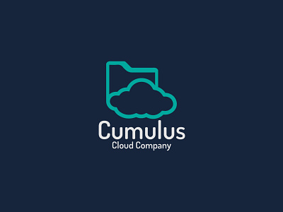 Cumulus Cloud Company