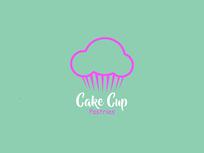 Cakes Cup Pastries