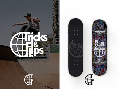 Tricks   Flips International