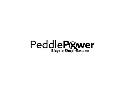 Peddle Power
