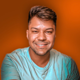 Vânder Ribeiro