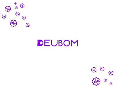 DeuBom - Brand