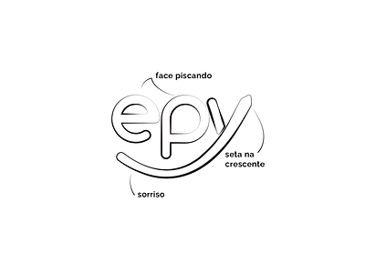 epy - Brand