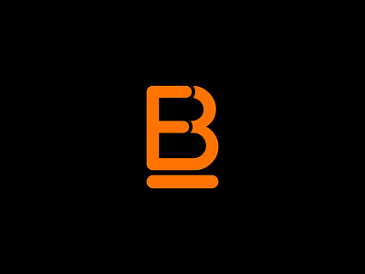 Benefficit - Brand Logo