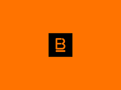 Benefficit - Brand Icon