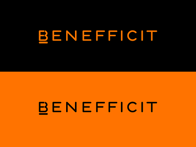 Benefficit - Brand