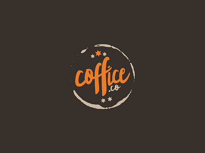 Coffice.co - Brand