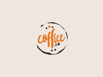 Coffice.co - Brand