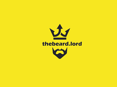 thebeard.lord art design flat icon illustration logo minimal tshirtdesign typography vector