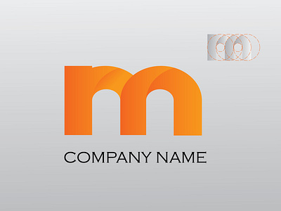 LOGO M