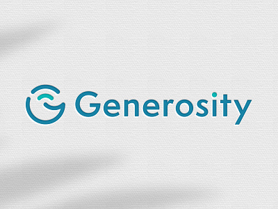 Logo for Payment Processing Company