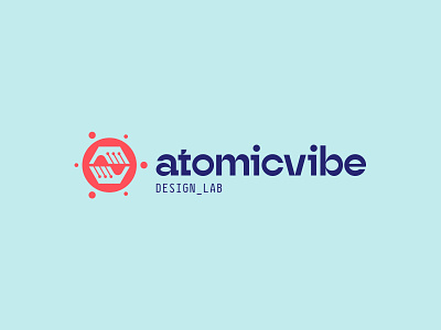 atomicvibe 2020 redesign