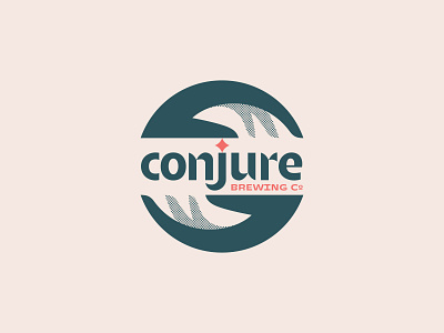 Conjure 04