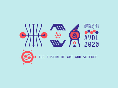 atomicvibe 2020 redesign - 07