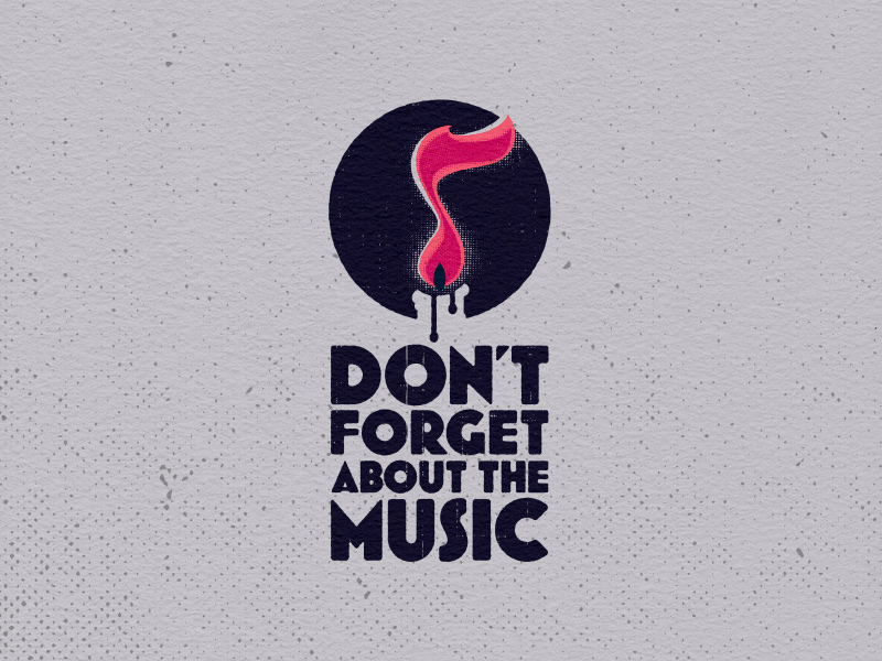 Не music. Love Music лого. Забытые логотипы. Love Music logo Design. Best Music logo Design.