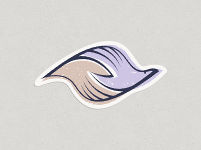 Give peace a chance. bird dove give giving hand hands holding icon logo natural peace retro