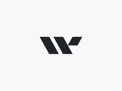 WRD logo exploration, pt. 9