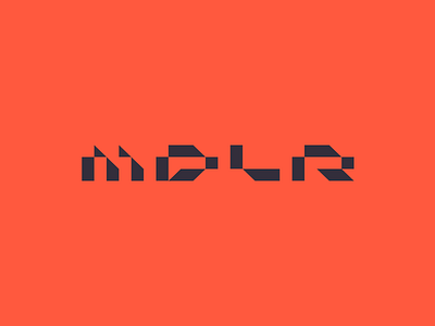 mdlr - unused concepts