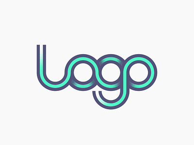 Edm Logo Designs Themes Templates And Downloadable Graphic Elements On Dribbble Edm Logo Designs Themes Templates And Downloadable Graphic Elements On Dribbble