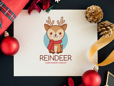 Christmas Greeting Card Ideas branding business card card design christmas cool design graphic design happy holidays illustraion lettermark logo logos typography ui ux