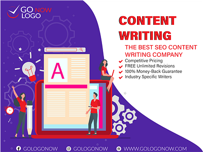 Up to 40% Discount On All Our Content Writing Services. art branding business content creation content marketing content strategy content writing services design graphic design icon illustraion seo content talent typography ui ux writers writing services