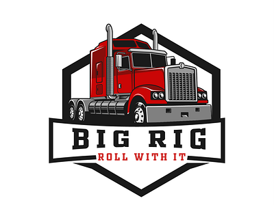 Big Rig