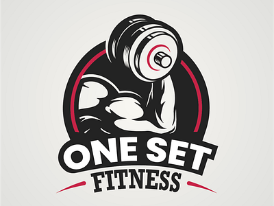 One Set Fitness