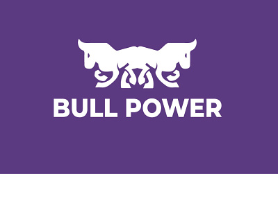 Bull Logo angry angry bull animal animal logo artwork branding bull design graphic design illustration illustrator logo vector