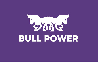 Bull Logo