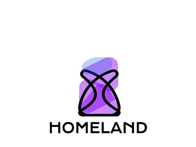 Home Logo