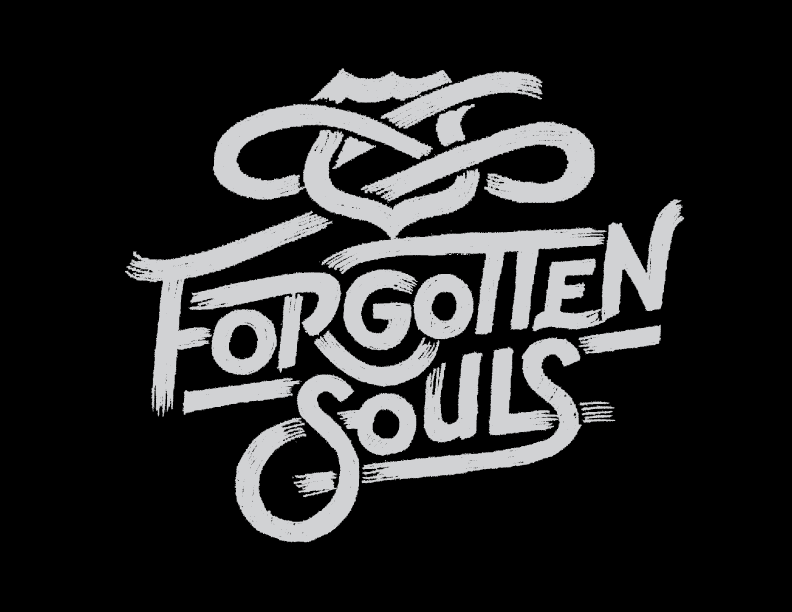 forgotten souls descent