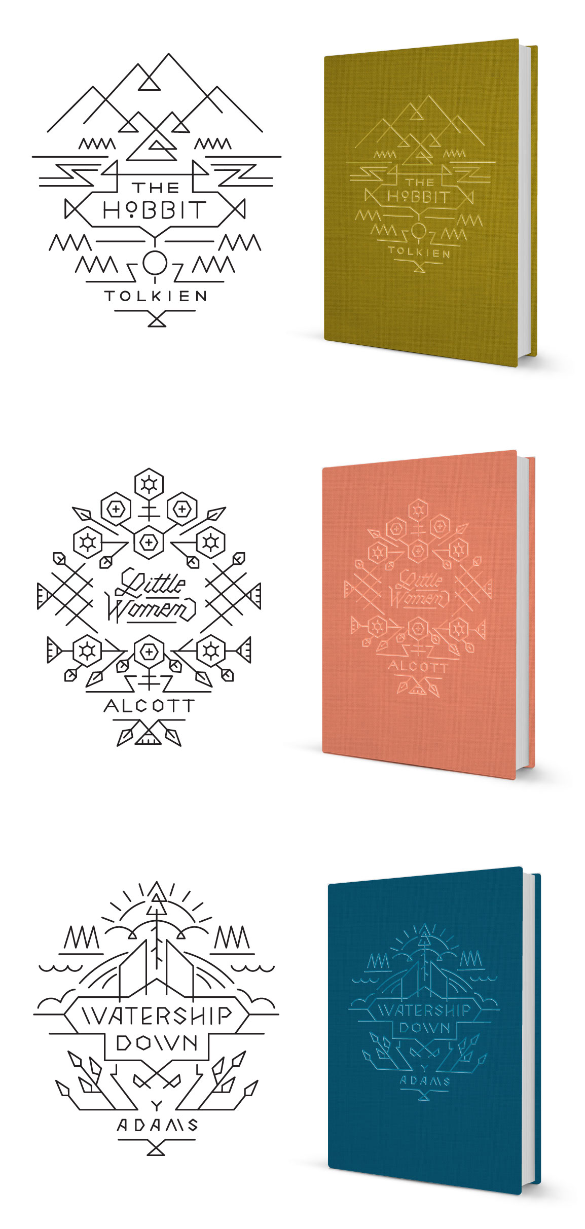 Bookcovers2