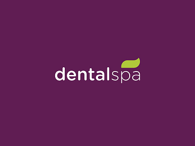 Dental Spa