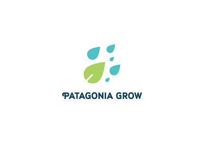 Patagonia Grow