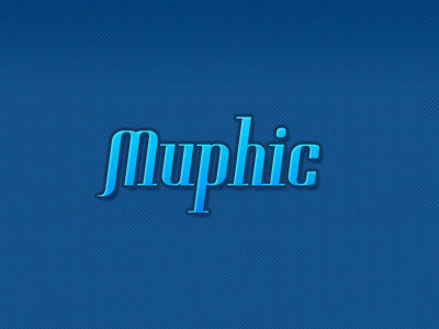 Muphic