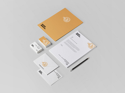 Wind Break Rentals branding rental rentals stationary stationary design wind break